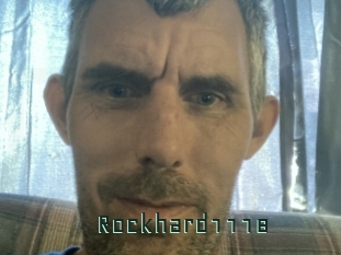 Rockhard1118