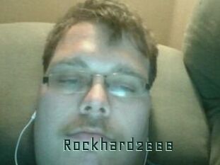 Rockhard2888
