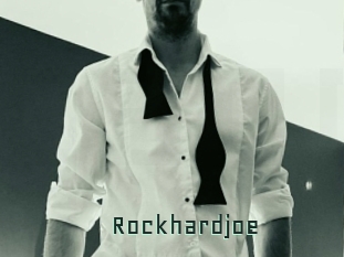 Rockhardjoe