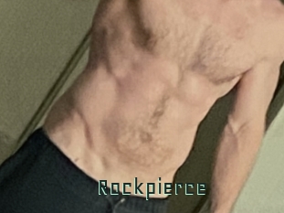 Rockpierce