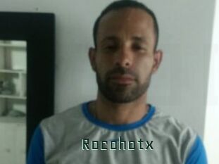 Rocohotx