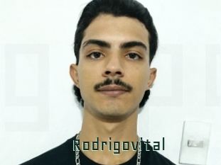 Rodrigovital