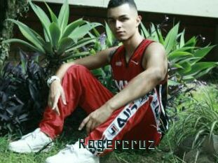 Rogercruz