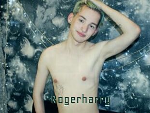 Rogerharry