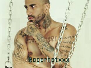 Rogerhotxxx