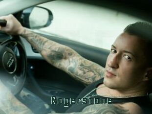 Rogerstone