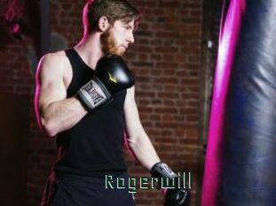 Rogerwill