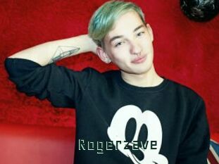 Rogerzave