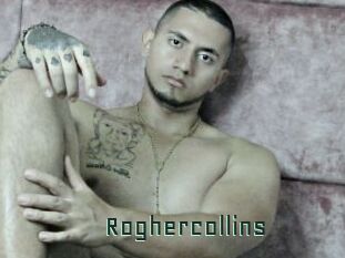 Roghercollins