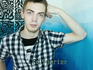 Rolfporter