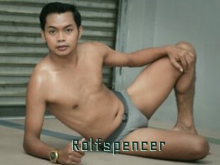 Rolfspencer