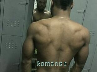 roman85 Gay Porn