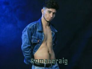 Romancraig