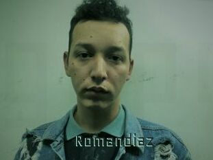 Romandiaz