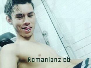 Romanlanz_cb