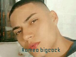 Romeo_bigcock