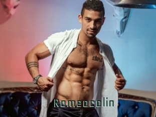 romeocolin Gay Porn