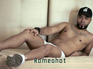 Romeohot
