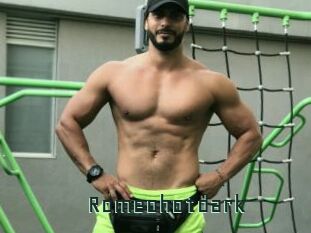 Romeohotdark