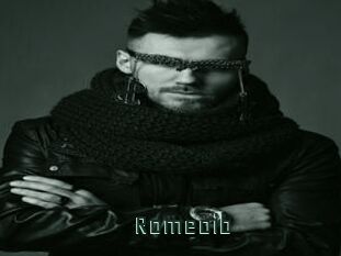Romeo_ib