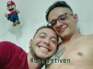 Ron69stiven