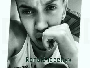 Ronald_loccxxx