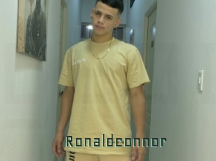 ronaldconnor Gay Porn