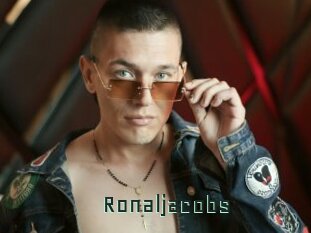 Ronaljacobs