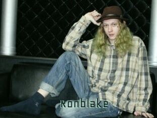 Ronblake