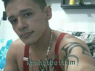 Ronhotbottom