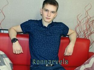 Ronnarvels