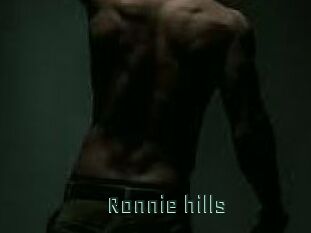 Ronnie_hills