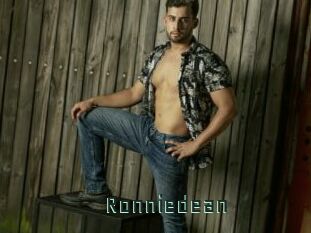 Ronniedean