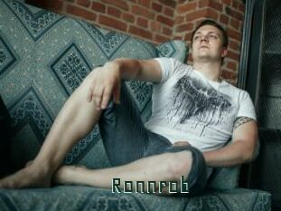Ronnrob