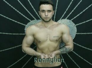 Ronnylion