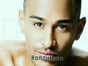 Ronnylionn