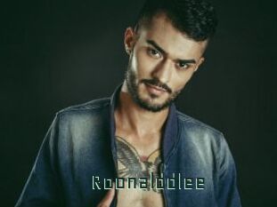 Roonalddlee