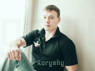 Roryshy