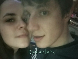 Roseclark