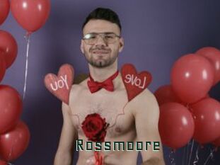 Rossmoore