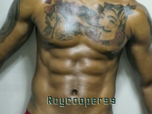 Roycooper99