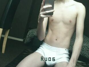 Ru06