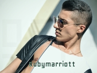 Rubymarriott