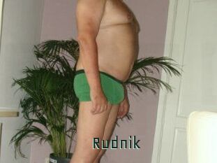 rudnik Gay Porn