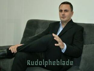 Rudolpheblade
