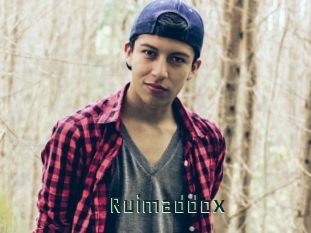 Ruimaddox