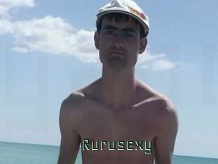 Rurusexy