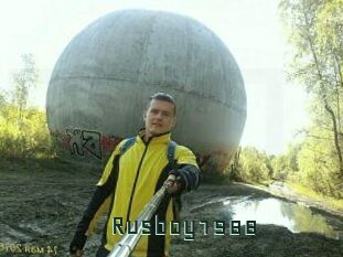 Rusboy1988