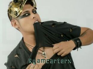 Ryamcarterx