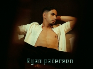 Ryan_paterson